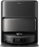 Робот пылесос MOVA V50 Ultra Complete Black (RLV72LE-1) - изображение 2