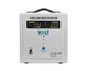 Джерело безперебійного живлення SINUS PRO 1500 E (1000/1500W) 12V - зображення 1