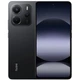 Смартфон Xiaomi Redmi Note 14 5G 8/256GB Midnight Black - зображення 1