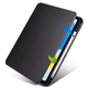 Чохол книжка Wiwio для Apple iPad 10 (10.9" экран) 360°, Black - зображення 3