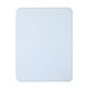 Чехол книжка Wiwio для Apple iPad 11" 2025 (A16) поворотный на 360 градусов, Blue - изображение 11