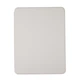 Чохол книжка Wiwio для Apple iPad 11" 2025 (A16) поворотний на 360 градусів, Grey - зображення 9