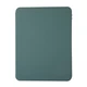 Чехол книжка Wiwio для Apple iPad 10 (10.9" экран) поворотный на 360 градусов, Green - изображение 8
