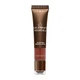 LAMEL Сяючий живильний бальзам для губ Celebrate Yourself Lip Butter 01 - изображение 1
