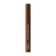 LAMEL Кремові тіні для повік Celebrate Yourself Eyeshadow Stick 02 1.4г - изображение 1