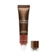 LAMEL Сяючий живильний бальзам для губ Celebrate Yourself Lip Butter 01 - изображение 2