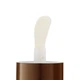LAMEL Зволожуюча олія для губ Celebrate Yourself Frosted Lip Oil 01 - зображення 3