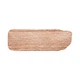 LAMEL Хайлайтер-желе для обличчя Celebrate Yourself Jelly Highlighter Stick 01 7 г - изображение 4