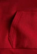 Дитяче тепле худі для хлопчика H&M 92 см Червоне (25122205A) - зображення 2