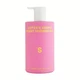 Smart гель для душа Sisters Aroma “Пион”, 250 мл - изображение 1