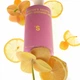 Smart гель для душа Sisters Aroma “Пион”, 250 мл - изображение 2