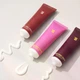 Smart-лосьйон для тіла «Півонія» Sister’s Aroma, travel-формат, 100 мл - зображення 4