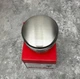 Донный клапан для раковины автоматический Koer PW-01-02 KR3401 - изображение 8