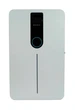 Зарядна станція настінна Dynamix DW5000-5 - изображение 1