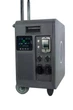Зарядна станція мобільна Dynamix DR5000-5 - изображение 1