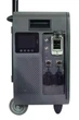 Зарядна станція мобільна Dynamix DR5000-5 - изображение 2