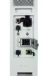 Зарядна станція настінна Dynamix DW5000-5 - изображение 4