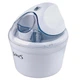 Мороженица VINIS VIC-1500 - изображение 3