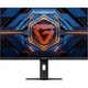 Монитор Xiaomi 24" Gaming Monitor G24i 2026 FHD IPS 200hz (ELA6364EU) - изображение 1