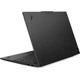 Ноутбук Lenovo 16 ThinkPad E16 Gen 3 AMD IPS/Ryzen 5 230/16GB/512SSD/UMA/W11P/Eclipse Black (21SUS01N00) - изображение 7