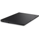 Ноутбук Lenovo 16 ThinkPad E16 Gen 3 AMD IPS/Ryzen 5 230/16GB/512SSD/UMA/W11P/Eclipse Black (21SUS01N00) - изображение 8