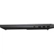 Ноутбук HP 15.6 Victus 15-fb3075ua FHD IPS/Ryzen 7 7445HS/16GB/512SSD/RTX 4050 6GB/DOS/Gray (C9RZ2EA) - изображение 5