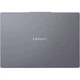 Ноутбук Lenovo 15.3 IdeaPad Slim 3 15IRH10 WUXGA IPS/Intel Core i5-13420H/16GB/512SSD/Intel UHD Graphics/DOS/Gray (83K100UGRA) - изображение 7