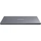 Ноутбук Lenovo 15.3 IdeaPad Slim 3 15IRH10 WUXGA IPS/Intel Core i5-13420H/16GB/512SSD/Intel UHD Graphics/DOS/Gray (83K100UGRA) - изображение 10