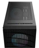 Корпус Ocypus GAMMA C70 BK ARGB (GAMMA-C70-BKG400XX-GL) - изображение 2