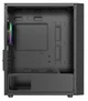 Корпус Ocypus GAMMA C50 BK ARGB (GAMMA-C50-BKG400XX-GL) - зображення 7