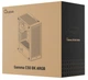 Корпус Ocypus GAMMA C50 BK ARGB (GAMMA-C50-BKG400XX-GL) - зображення 11