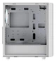 Корпус Ocypus GAMMA C70 WH ARGB (GAMMA-C70-WHG400XX-GL) Без БП - изображение 3