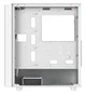 Корпус Ocypus GAMMA C70 WH ARGB (GAMMA-C70-WHG400XX-GL) Без БП - изображение 6