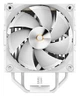Кулер для процесора Ocypus IOTA A40 WH DUAL FAN (IOTA-A40-WH2NNWD00X-GL) - зображення 3