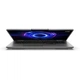 Ноутбук Lenovo 17.3 LOQ 17IRX10 FHD IPS 165Hz/Intel i7-14700HX/32GB/1TB/RTX 5070 8GB/DOS/Luna Grey (83JH003NRA) - зображення 6