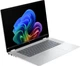 Ноутбук HP 16 OmniBook X Flip x360 16-as0009ua 1920x1200 IPS/Intel U7-258V/32GB/1TB/Intel Arc/W11H (C9RW5EA) - изображение 2