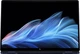 Ноутбук HP 14 OmniBook Ultra Flip x360 14-fh0016ua 2.8K OLED/Intel U9-288V/32GB/2TB/Intel Arc/W11H (C9RU3EA) - изображение 4