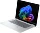Ноутбук HP 16 OmniBook X Flip x360 16-as0009ua 1920x1200 IPS/Intel U7-258V/32GB/1TB/Intel Arc/W11H (C9RW5EA) - изображение 3