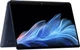 Ноутбук HP 14 OmniBook Ultra Flip x360 14-fh0016ua 2.8K OLED/Intel U9-288V/32GB/2TB/Intel Arc/W11H (C9RU3EA) - изображение 5