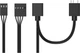 СВО Ocypus IOTA L36 BK (IOTA-L36-BK3ANWNN00X-GL) - изображение 6