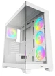 Корпус Ocypus GAMMA C72 WH ARGB (GAMMA-C72-WHD400XX-GL) - изображение 1