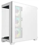 Корпус Ocypus GAMMA C72 WH ARGB (GAMMA-C72-WHD400XX-GL) - изображение 5