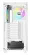 Корпус Ocypus GAMMA C72 WH ARGB (GAMMA-C72-WHD400XX-GL) - изображение 7