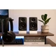 Акустическая система Edifier 2.0 M60 Classic oak 66W Bluetooth (M60Classicoak) - изображение 5