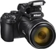 Фотоапарат Nikon Coolpix P1000 (VQA060EA) - зображення 3