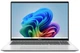 Ноутбук ASUS 16 Vivobook 16 M1607KA-MB144 FHD IPS/Ryzen 5 AI 330/16GB/512SSD/UMA/DOS/Cool Silver (90NB15F2-M00AX0) - изображение 1