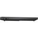 Ноутбук HP 15.6 Victus 15-fa2046ua FHD IPS/Intel i5-14450HX/24GB/512SSD/RTX 4050 6GB/DOS/Gray (C9RY3EA) - зображення 6