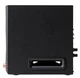 Акустическая система Edifier 2.0 MR5 Black 110W Bluetooth Hi-Res (MR5Black) - изображение 5