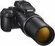 Фотоапарат Nikon Coolpix P1000 (VQA060EA) - зображення 5