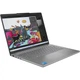Ноутбук Lenovo 14 IdeaPad Slim 5 14IRH10 1920x1200 IPS/Intel i7-13620H/24GB/1TB/Intel Graphics/DOS/Luna Grey (83HR00BURA) - изображение 2
